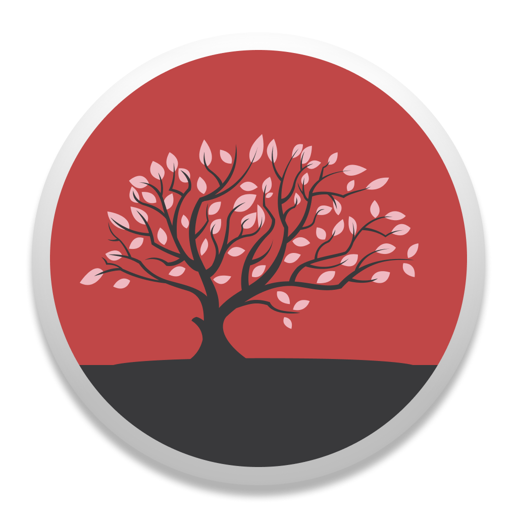 TrueTree icon