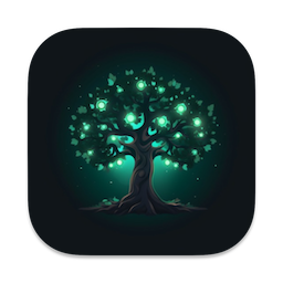 SpriteTree icon