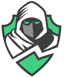 The Mitten Mac logo