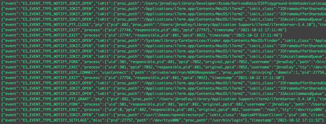 Screen Shot 2021-10-12 at 5.13.02 PM