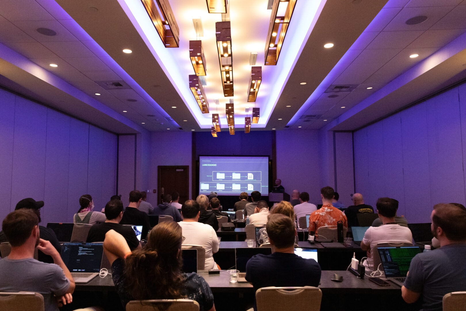 OBTS_Training_Classes-125_Favorites