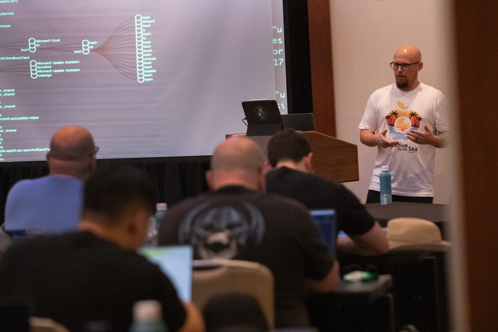 OBTS_Training_Classes-152_Favorites