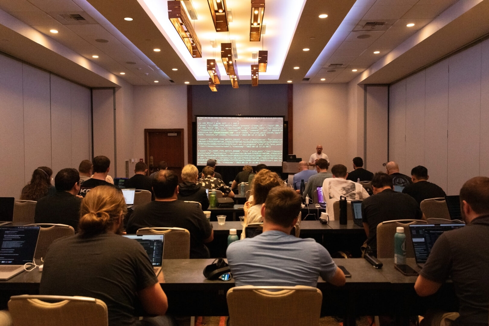 OBTS_Training_Classes-172_Favorites