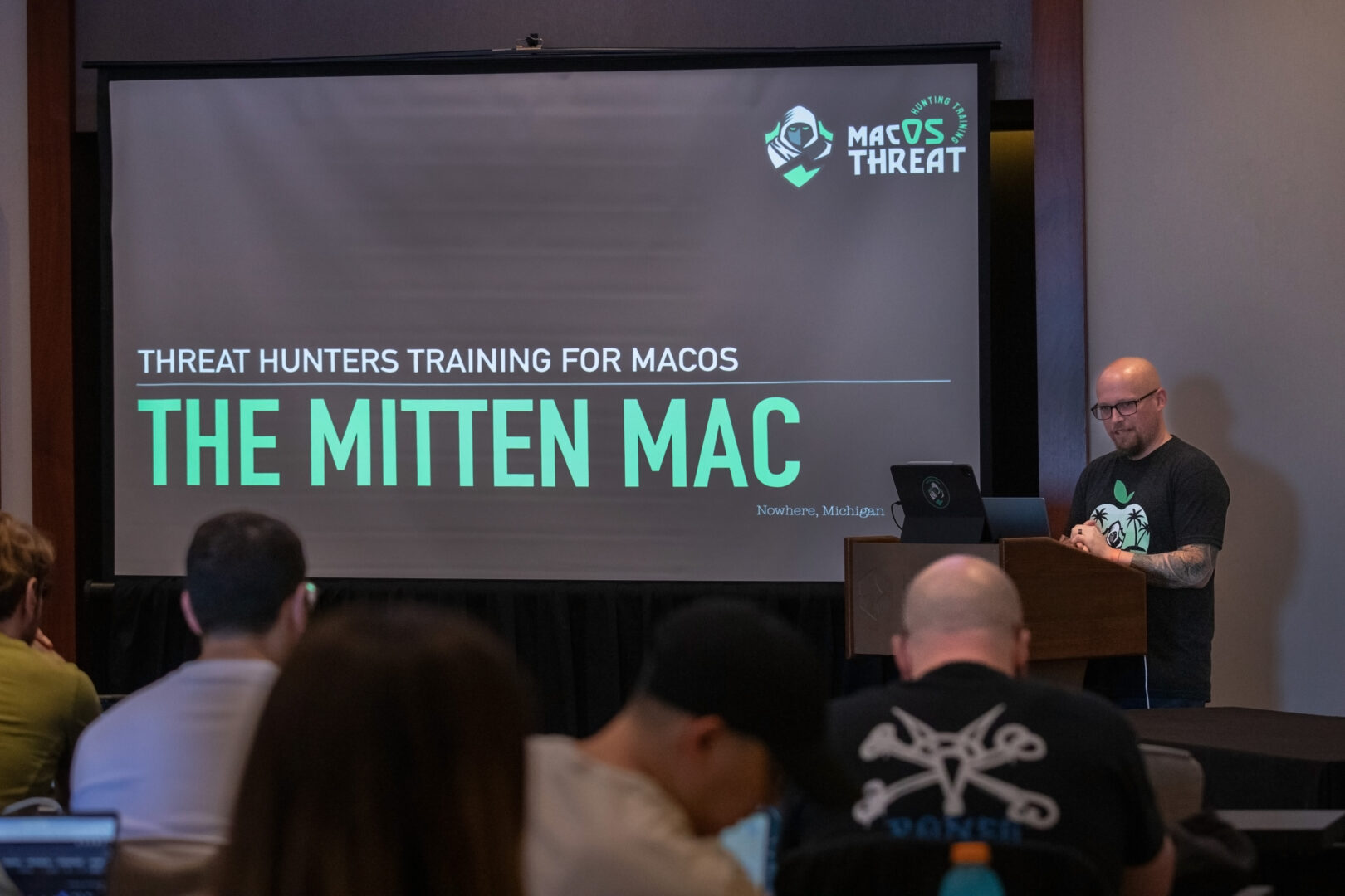 OBTS_Training_Classes-63_Favorites