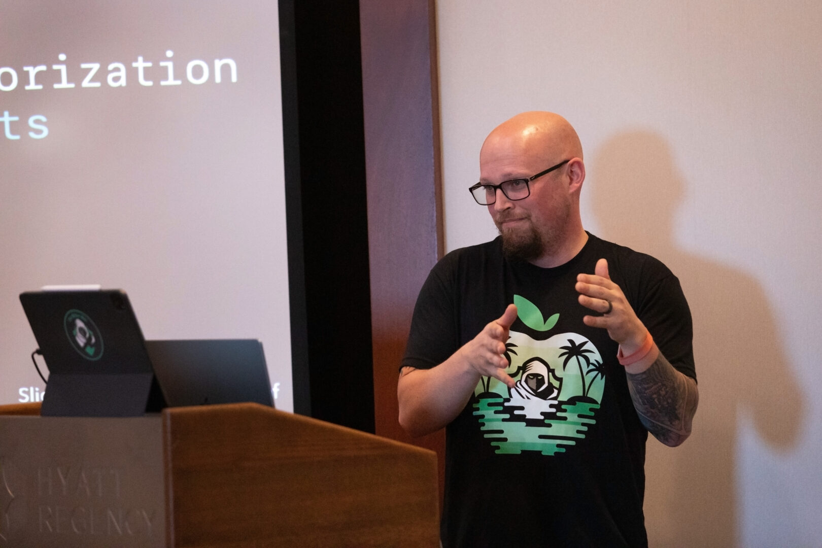 OBTS_Training_Classes-70_Favorites