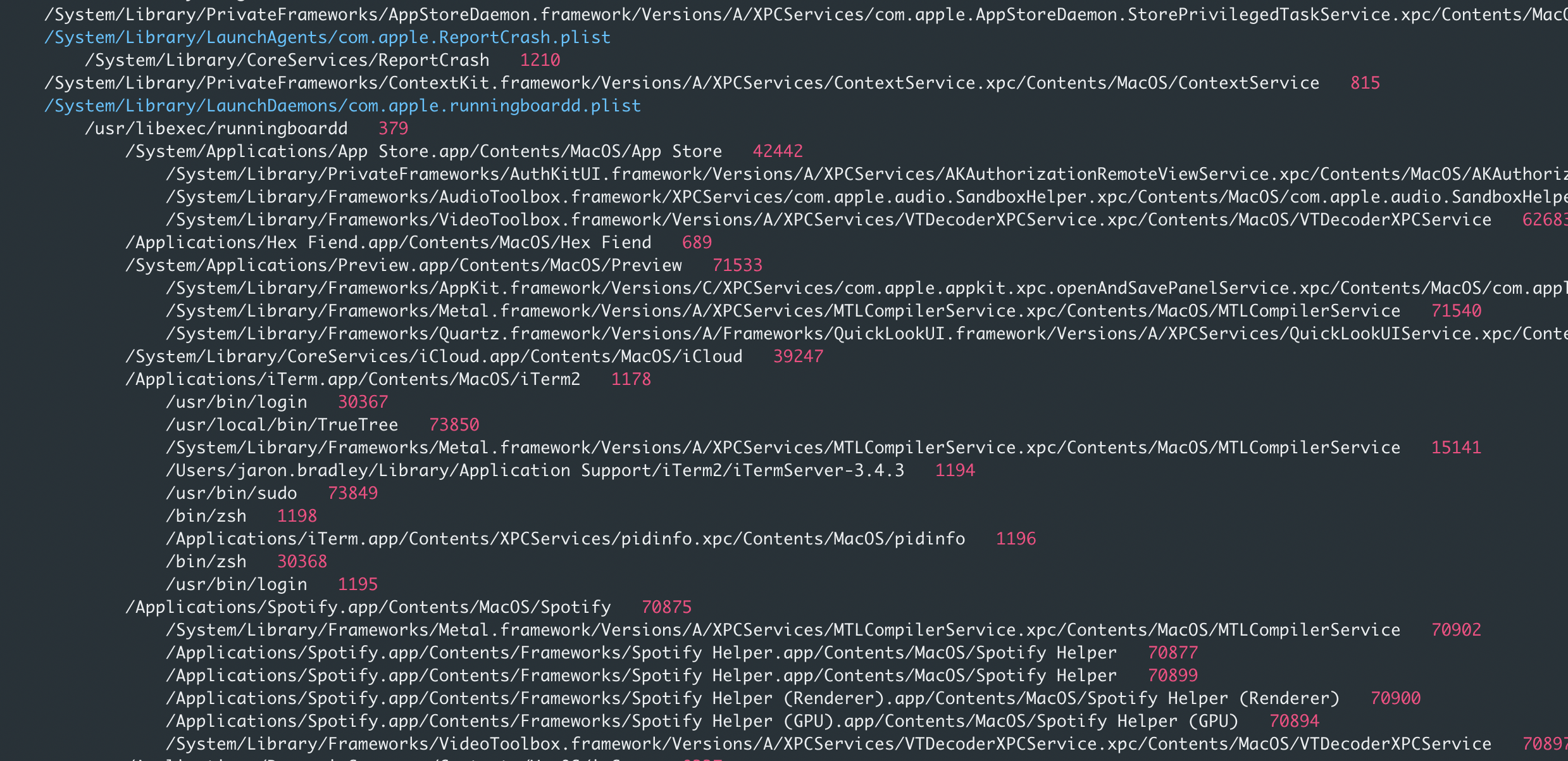Screen Shot 2021-01-17 at 9.47.51 PM