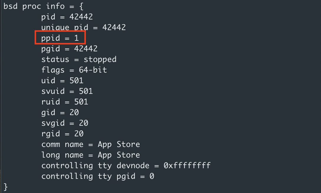 Screen Shot 2021-01-20 at 7.43.47 PM