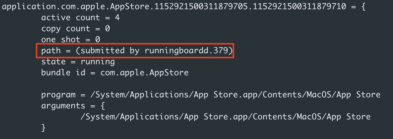 Screen Shot 2021-01-20 at 7.44.10 PM