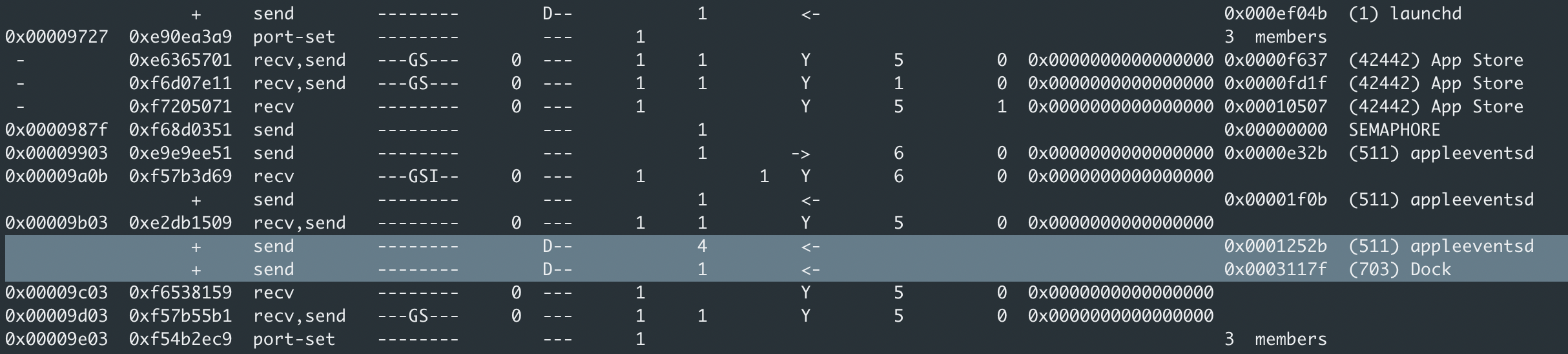 Screen Shot 2021-01-23 at 12.12.23 AM