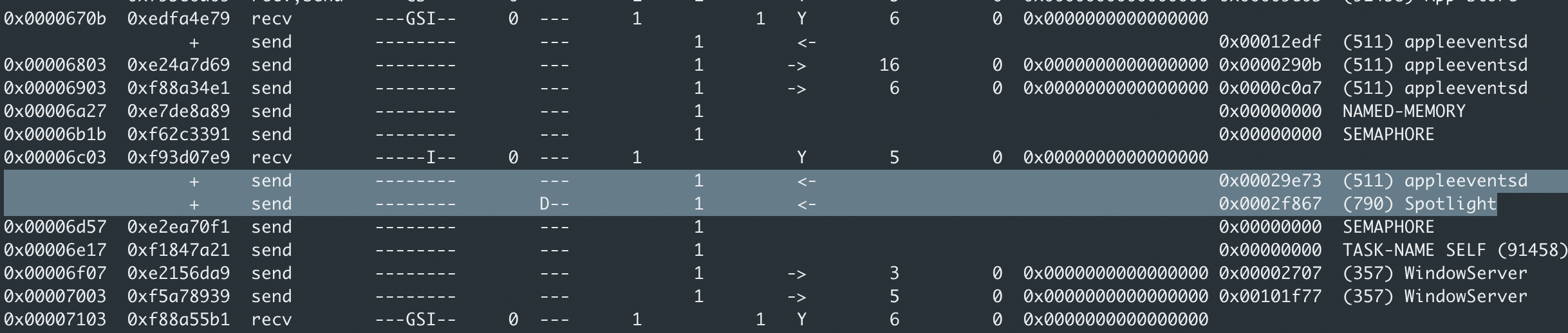 Screen Shot 2021-01-23 at 12.15.46 AM