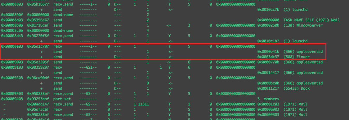 Screen Shot 2021-03-06 at 1.12.19 PM