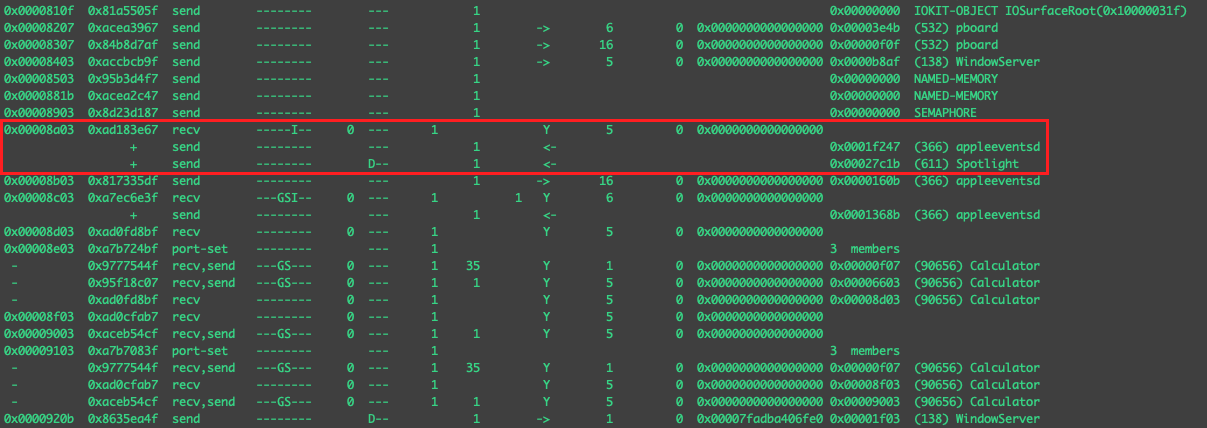 Screen Shot 2021-03-06 at 1.16.12 PM