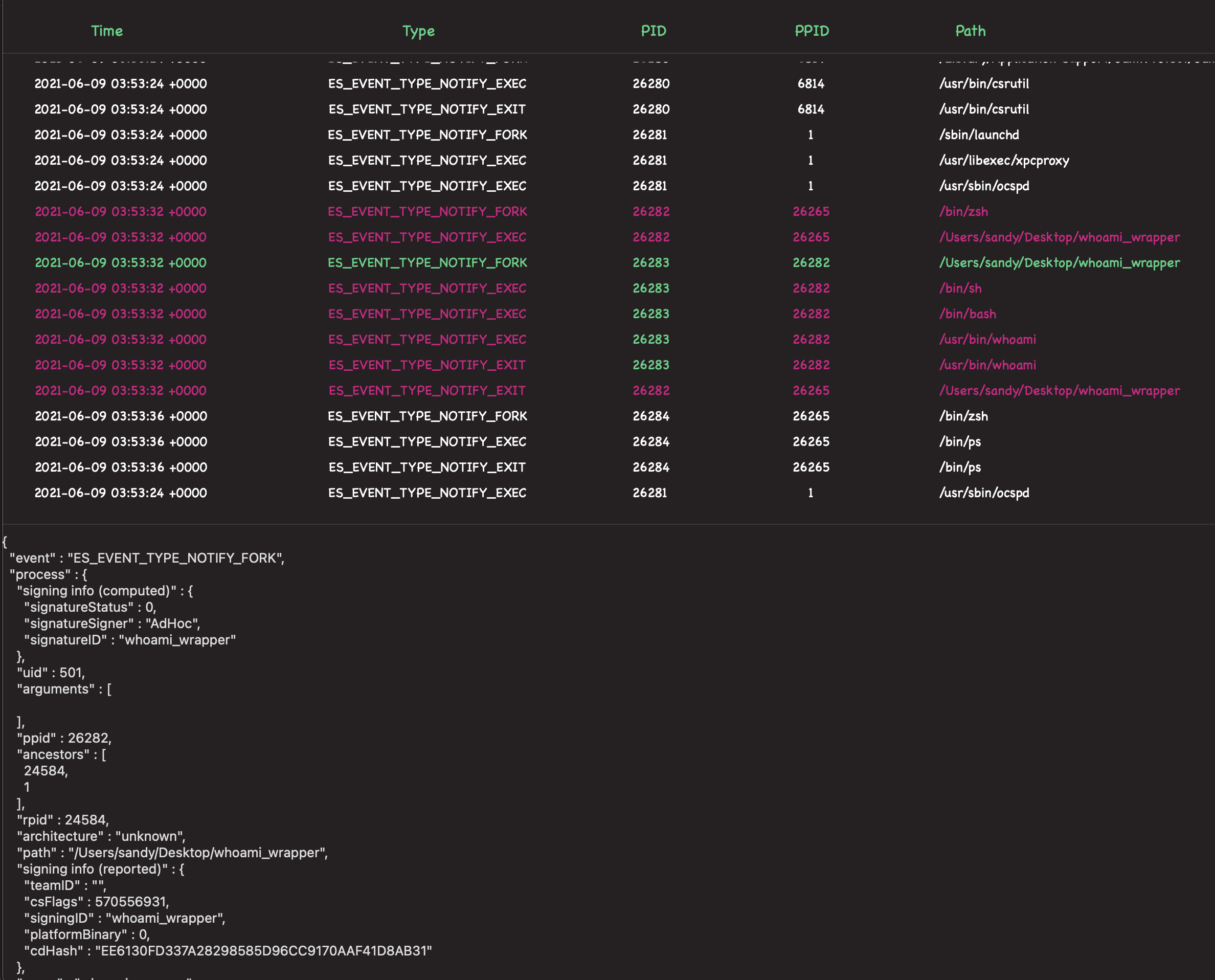 Screen Shot 2021-06-09 at 12.04.37 AM