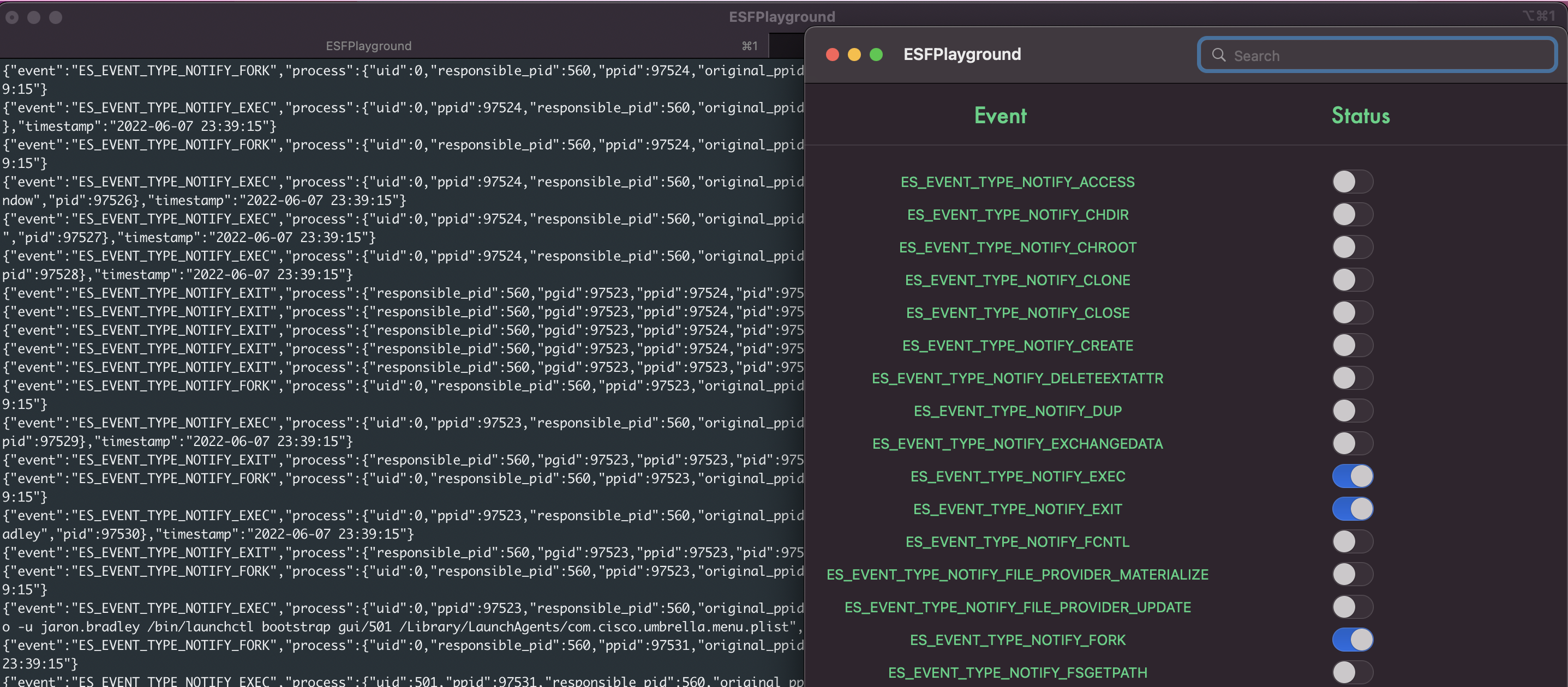 Screen Shot 2022-06-07 at 11.39.43 PM