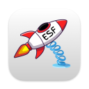 esfIcon-1024