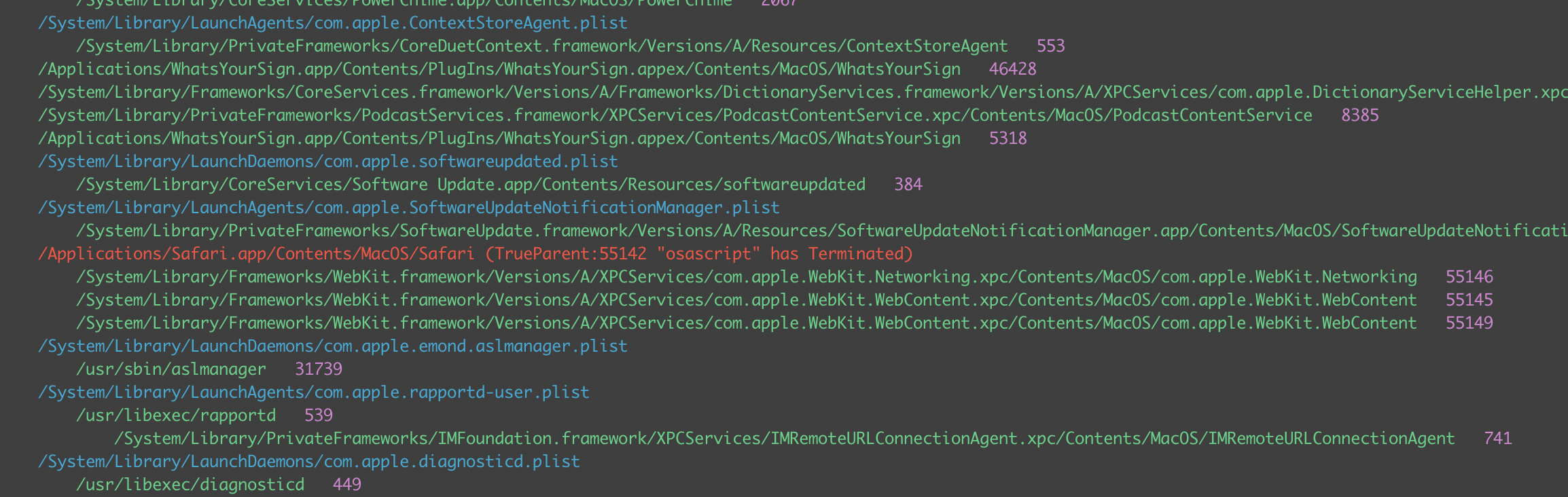 osascript_opens_safari
