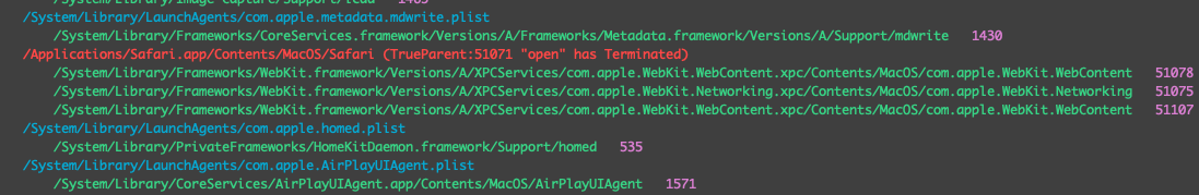safari_open_cmd
