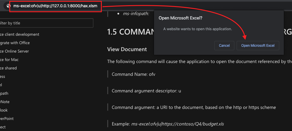 victim_user_url_scheme